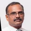 Thirupparkadal Nambi