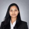 MALKAI SRINIDHI