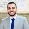Maichel Maged