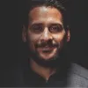 Luca Thabet