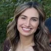 Nicolette Schafer