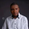 Aliyu Abdullahi