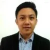 Michael Arviano tejasurya