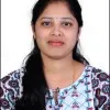 Lalithambika Devi Korada