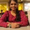 Sneha