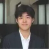 Aidan Ko