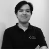 Hoang Son Truong