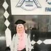 Aml Hassan Esmail