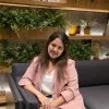 Chanita Kaochoo
