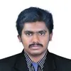 Musthafa Othukkungal