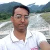 Pankaj Thakur