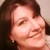 Christy Shannon