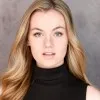 Aislinn Evans