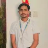 Ikram Khan