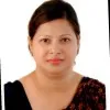 Nasima Akter
