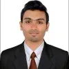 Albin Easo Mathew
