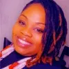 Shantal Henris
