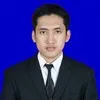 Muhammad Munir