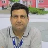 Amit Dhawhan