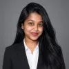 Sai Samyuktha