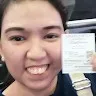 kim bernabe