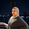 Fatma El