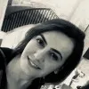 Hilal Aslıyüksek