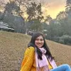 Priyanka Paul