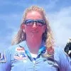 Christine Harper
