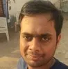 Varun Aggarwal