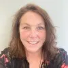 Gillian Smith