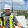 Marco Arcidiacono