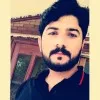 Zeeshan Akram