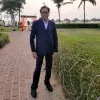 Pramod Parmar