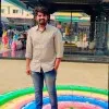 Pavansai Praveen