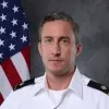 Christopher Sole