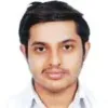 Kartik Trivedi