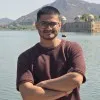Dikshant Singh Adhikari