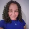 Kelly Moreira