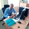 Mohamed Suleiman