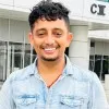 Shivranjan Jha
