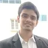 Sachin Shenoy
