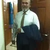 Mahmood Barlas