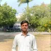 Abhinav Mishra