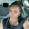 Deyonce Murphy