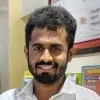 Dileep