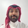 Mansour Alothaimeen