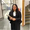 Divya Kanwar