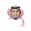 Faisal Alsomali
