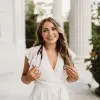 Chelsey Molina